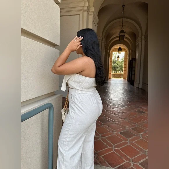 Stepping Out Set - Picture 3 of 4